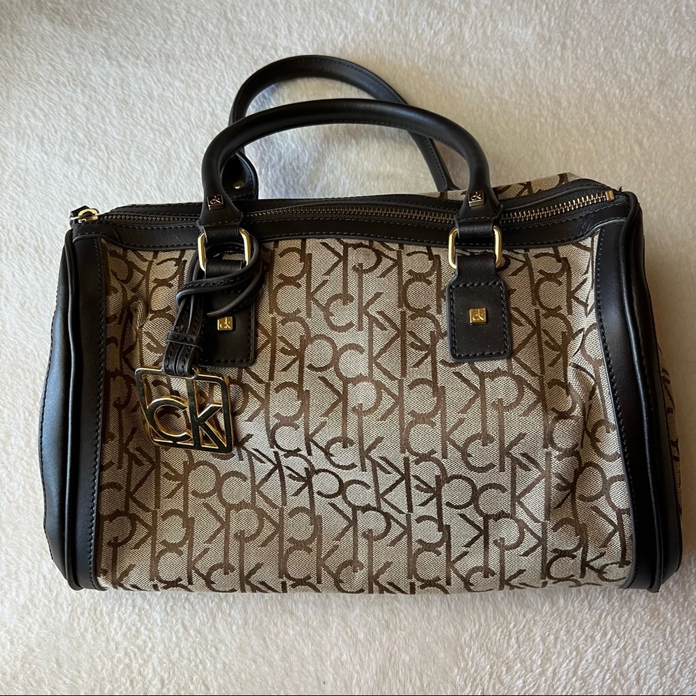 Calvin Klein Purse